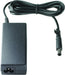 EAN 5715063436813 - HP 90W Smart AC Adapter adaptador e inversor de corriente Interior Negro imagen 1