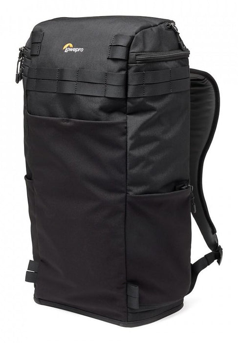EAN 8024221730111 - Lowepro ProTactic Lite BP 250 AW III 40,6 cm (16") Mochila Negro imagen 1