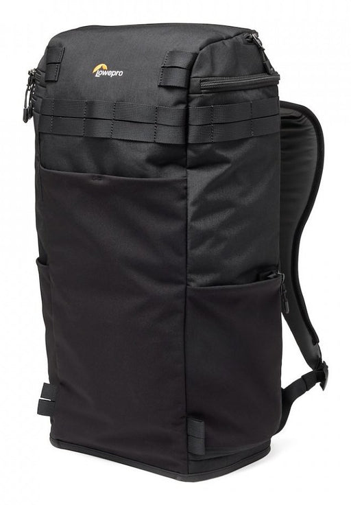 EAN 8024221730111 - Lowepro ProTactic Lite BP 250 AW III 40,6 cm (16") Mochila Negro imagen 1
