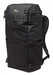 EAN 8024221730111 - Lowepro ProTactic Lite BP 250 AW III 40,6 cm (16") Mochila Negro imagen 1