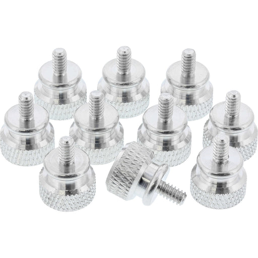 EAN 4043718033041 - InLine 77770 kit de montaje Plata Metal imagen 1