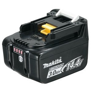 EAN 0088381465083 - Makita 197615-3 cargador y batería cargable imagen 1
