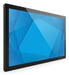 EAN 0843173156040 - Elo Touch Solutions TouchPro PCAP Diseño de quiosco 80 cm (31.5") LED 400 cd / m² Full HD Negro Pantalla  imagen 3