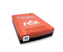 EAN 7050779088870 - Overland-Tandberg 8887-RDX medio de almacenamiento para copia de seguridad Cartucho RDX (disco extraíble) imagen 3
