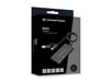 EAN 4015867241462 - Conceptronic BIAN10B lector de tarjeta USB 3.2 Gen 1 (3.1 Gen 1) Type-A/Type-C Negro imagen 4
