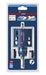 EAN 4059952535968 - Bosch 2 608 900 450 accesorio para taladro eléctrico 1 pieza(s) imagen 2