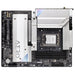 EAN 4719331849610 - GIGABYTE Z790 AERO G placa base Intel Z790 LGA 1700 ATX imagen 3