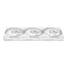 EAN 4711636413206 - ASUS ROG Eurux GR120 ARGB Reverse Fan White Edition - Triple Pack Carcasa del ordenador Ventilador 12 cm  imagen 4