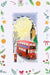 EAN 4005555042464 - Ravensburger 12004246 calendario de adviento imagen 18