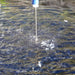 EAN 4260063164897 - Fiap 1550 accesorio para estanques y fuentes de jardín Alimentador para peces de estanque imagen 3