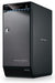 EAN 4250273414653 - Fantec QB-X8US3R unidad de disco multiple Negro imagen 1