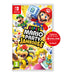 EAN 0045496512637 - Nintendo NIN10013822 vídeo juego Estándar Alemán, Holandés, Inglés, Español, Francés, Italiano, Ruso Nint imagen 1