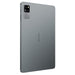 EAN 6931548321453 - Blackview Tab 60 Wi-fi Allwinner 128 GB 25,6 cm (10.1") 4 GB Wi-Fi 6 (802.11ax) Android 14 Gris imagen 5