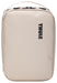 EAN 0085854257558 - Thule Chasm TCGC302 Sand caja para equipo Funda de protección Arena imagen 5