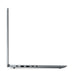 EAN 199271366189 - Lenovo IdeaPad Slim 3 15IAN8 Intel Core i3 N-series i3-N305 Portátil 39,6 cm (15.6") Full HD 8 GB LPDDR5-S imagen 10