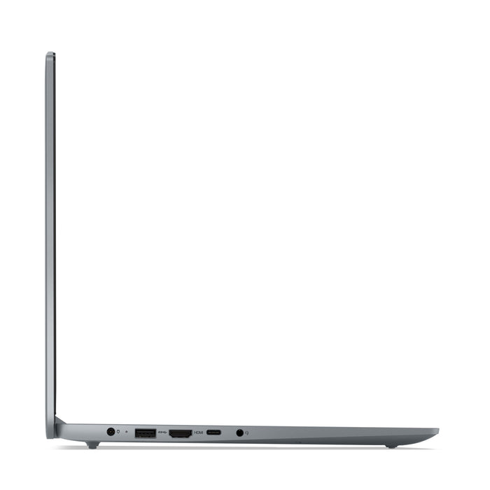 EAN 0197532488854 - Lenovo IdeaPad Slim 3 15IAN8 Intel Core i3 N-series i3-N305 Portátil 39,6 cm (15.6") Full HD 8 GB LPDDR5- imagen 10