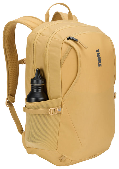 EAN 85854260497 - Thule EnRoute TEBP5216 - Pale Yellow mochila Mochila informal Amarillo Nylon imagen 12