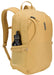 EAN 85854260497 - Thule EnRoute TEBP5216 - Pale Yellow mochila Mochila informal Amarillo Nylon imagen 12
