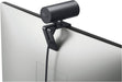 EAN 5715063800744 - DELL WB7022 cámara web 8,3 MP 3840 x 2160 Pixeles USB Negro imagen 4