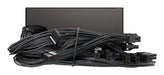 EAN 4711173879114 - Seasonic CORE GC-850 ATX 3.1 unidad de fuente de alimentación 850 W 20+4 pin ATX Negro imagen 11