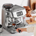 EAN 9355973120080 - Sage Oracle Jet Totalmente automática Máquina espresso 2,3 L imagen 7