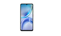 EAN 6902176157875 - ZTE A36 17,1 cm (6.75") Ranura híbrida Dual SIM Android 15 4G USB Tipo C 4 GB 64 GB 5000 mAh Verde imagen 5