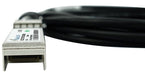 EAN 4063232050157 - BlueOptics 10520 Cable de fibra óptica e InfiniBand 1 m SFP28 Negro imagen 2