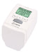 EAN 4030152730247 - Olympia HT 430-22 Apto para uso en interior imagen 1