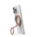 EAN 0840283916342 - Urban Armor Gear 964443114H4H accesorio para teléfono móvil o smartphone Soporte imagen 3