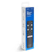 EAN 5901986049616 - Savio RC-23 mando a distancia IR inalámbrico Universal Botones imagen 3