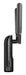 EAN 0790069458989 - D-Link AC1200 router inalámbrico Gigabit Ethernet Doble banda (2,4 GHz / 5 GHz) 4G Negro imagen 5