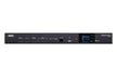 EAN 4710469341083 - ATEN VK2200 imagen 3
