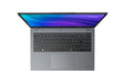 EAN 4061275232066 - MEDION AKOYA 30038231 ordenador portatil Intel Core Ultra 7 155H Portátil 39,6 cm (15.6") Full HD 16 GB D imagen 7