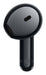 EAN 6932554464233 - Xiaomi Buds 8 Active Auriculares Inalámbrico Dentro de oído Llamadas/Música Bluetooth Negro imagen 2