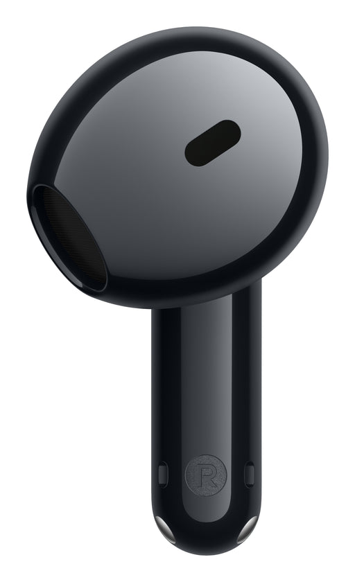 EAN 6932554464233 - Xiaomi Buds 8 Active Auriculares Inalámbrico Dentro de oído Llamadas/Música Bluetooth Negro imagen 2