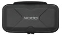 EAN 1210000617279 - NOCO GBC013 caja para equipo Maletín/funda clásica Negro imagen 1