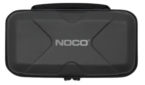 EAN 1210000617279 - NOCO GBC013 caja para equipo Maletín/funda clásica Negro imagen 1