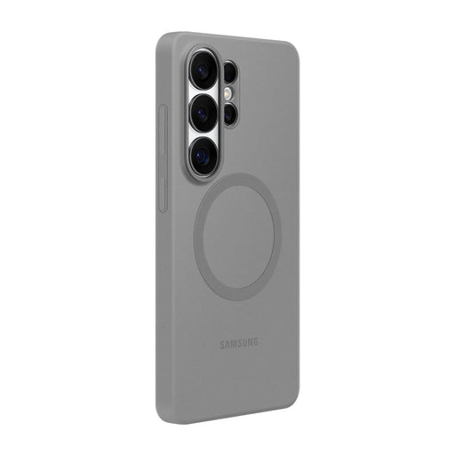 EAN 8806097887232 - Samsung EF-ES948CJEGWW funda para teléfono móvil 17,5 cm (6.9") Gris imagen 2