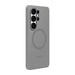 EAN 8806097887232 - Samsung EF-ES948CJEGWW funda para teléfono móvil 17,5 cm (6.9") Gris imagen 2