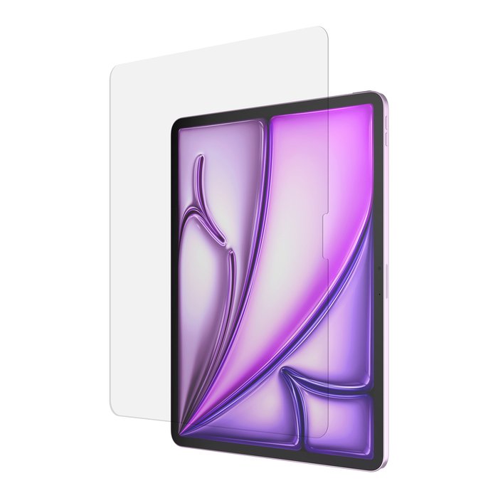 EAN 0745883901920 - Belkin OVI008HQ protector de pantalla para tableta Apple 1 pieza(s) imagen 1