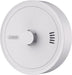 EAN 4003318363931 - ABUS PREVARO Basic Rauchwarnmelder (Ø x H) 110 mm x 37 mm imagen 2