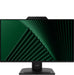 EAN 4711377260404 - MSI Pro MP242PMG pantalla para PC 60,5 cm (23.8") 1920 x 1080 Pixeles Full HD LCD Negro imagen 13