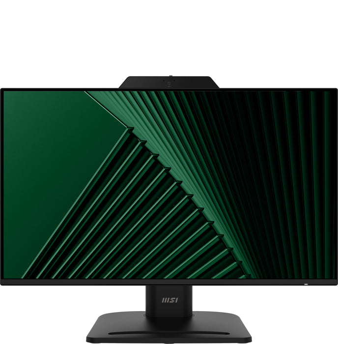 EAN 4711377260411 - MSI Pro MP242PMGDE pantalla para PC 60,5 cm (23.8") 1920 x 1080 Pixeles Full HD LCD Negro imagen 13