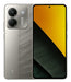 EAN 6932554461850 - POCO M7 Pro 5G 16,9 cm (6.67") Ranura híbrida Dual SIM USB Tipo C 12 GB 512 GB 5110 mAh Plata imagen 1