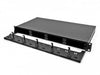 EAN 4043619669424 - DeLOCK 66942 accesorio para panel de conexiones imagen 3