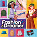 EAN 0045496511159 - Nintendo Fashion Dreamer Estándar Alemán, Holandés, Inglés, Español, Francés, Italiano, Japonés, Coreano  imagen 2