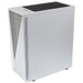EAN 5999094004009 - Kolink VOID WHITE carcasa de ordenador Midi Tower Negro, Blanco imagen 3