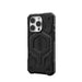 EAN 840283914492 - Urban Armor Gear Monarch Pro funda para teléfono móvil 16 cm (6.3") Negro, Carbono imagen 4