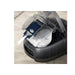 EAN 7332543836697 - Electrolux EB61CWPTD 3,5 L Aspiradora cilíndrica Secar 850 W Sin bolsa imagen 13