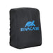 EAN 4260403573198 - Rivacase 7860 43,9 cm (17.3") Funda tipo mochila Negro, Azul imagen 12